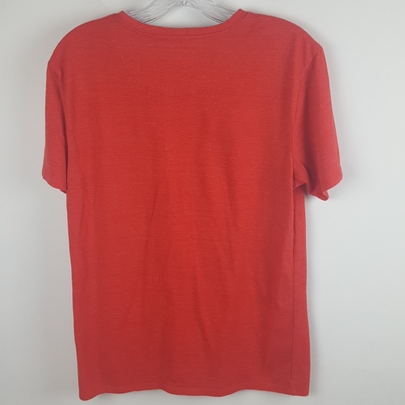 On The Byas Shirt - Picture 5 of 8